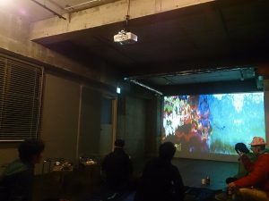 12265875_899035816832410_4559508448732375134_o