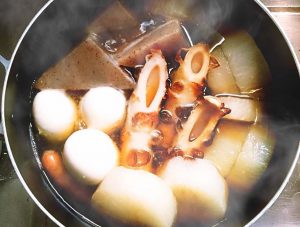 12593698_941652529237405_2333748679296408425_o