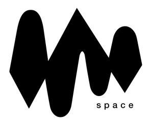 jikanspace_logo_640_510