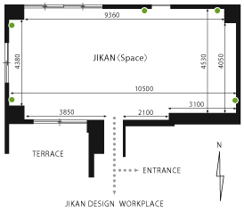 jikan_space_map02